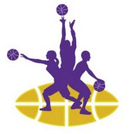Toronto Triple Threat Basketball Club