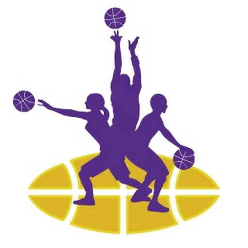 TripleThreatBasketball